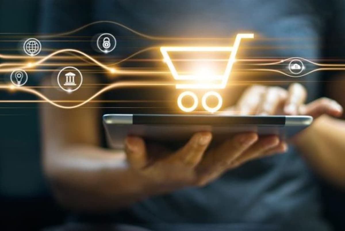 AI Is Rewriting the Economics of Merchant Acquiring