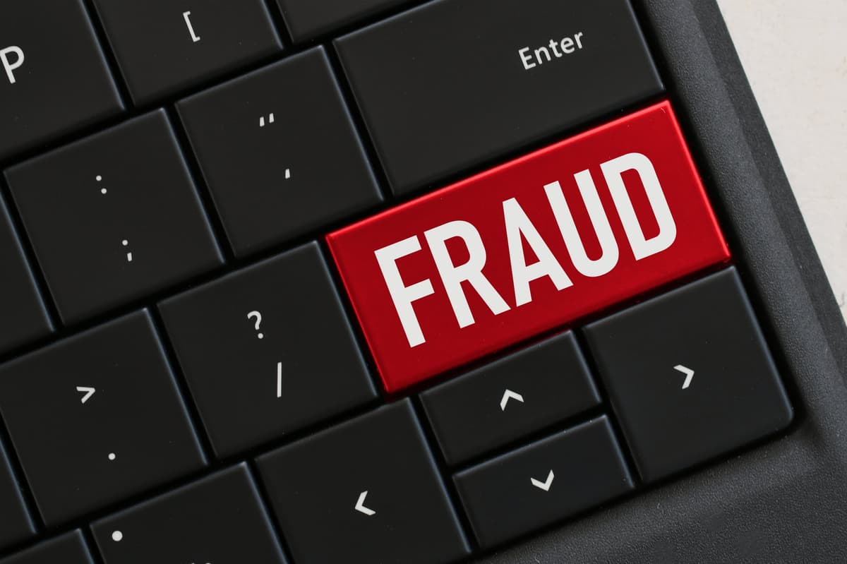 The Friendly-Fraud Frontier: Why Regulated Verticals Are Setting the Bar for Agentic Defences