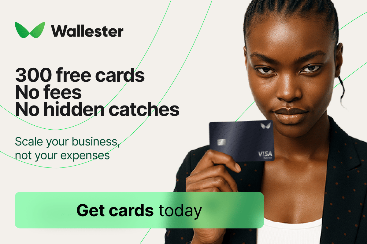 Cards Are No Longer Enough: Businesses Need a Full Payment Engine in 2026