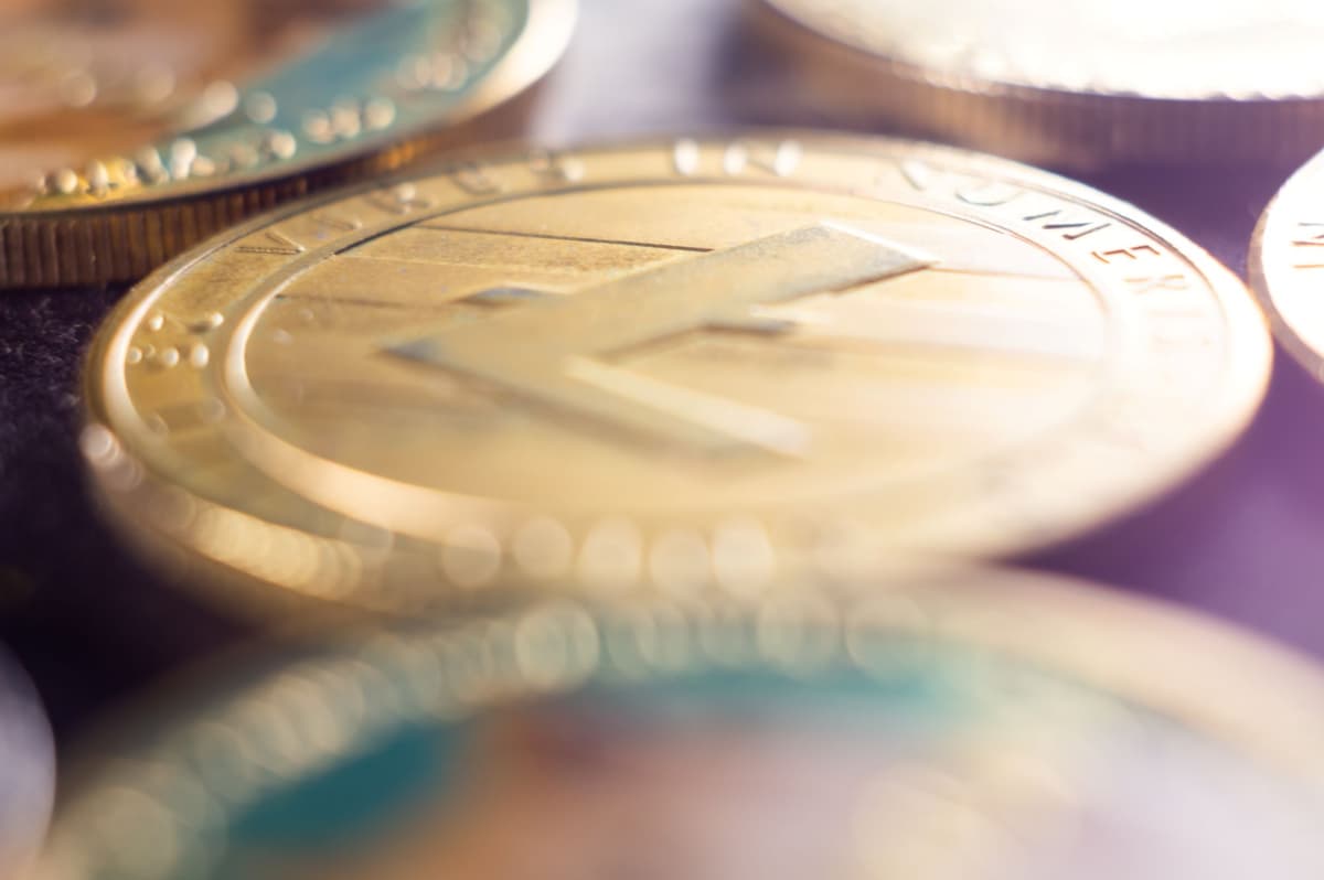 Stablecoins Move Closer to the Payments Mainstream