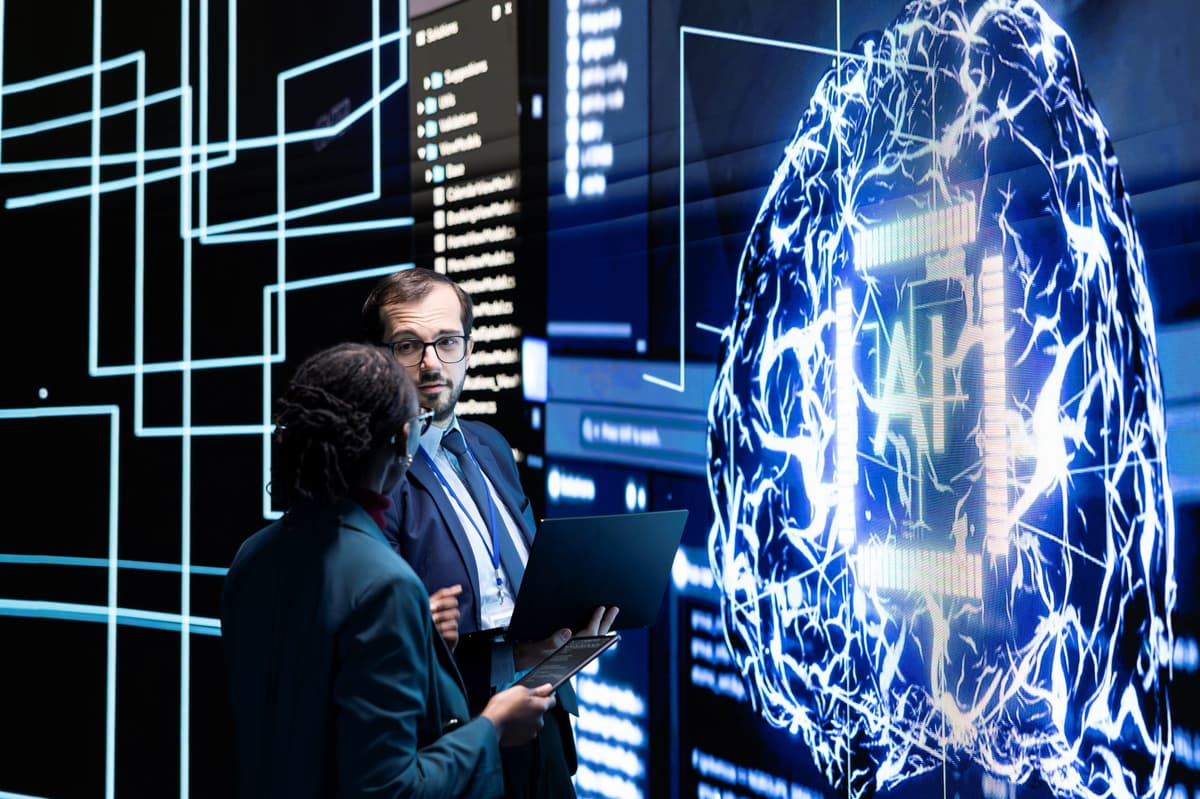 NatWest Sharpens Its AI Focus with New Fintech Cohort