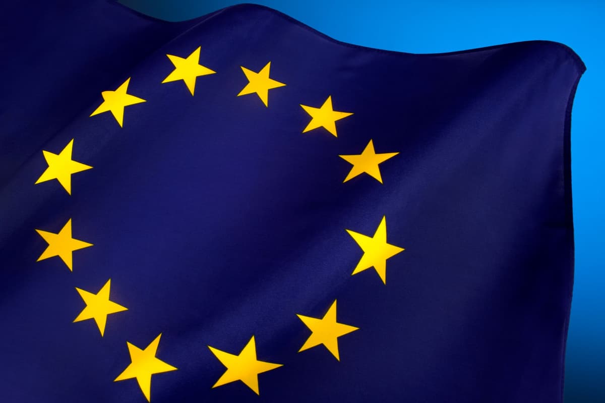 Lagarde Rejects Stablecoins as the Route to a Stronger Euro
