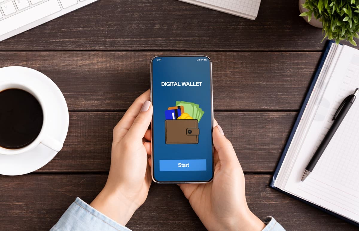 AI Agents and Digital Wallets Are Redefining the Checkout Experience