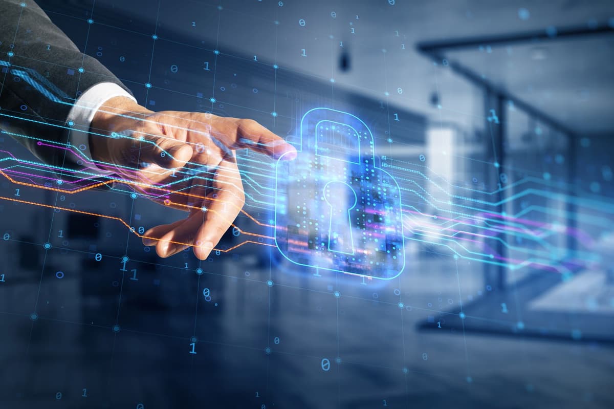 OpenAI Expands Cybersecurity AI Access to Major UK Banks