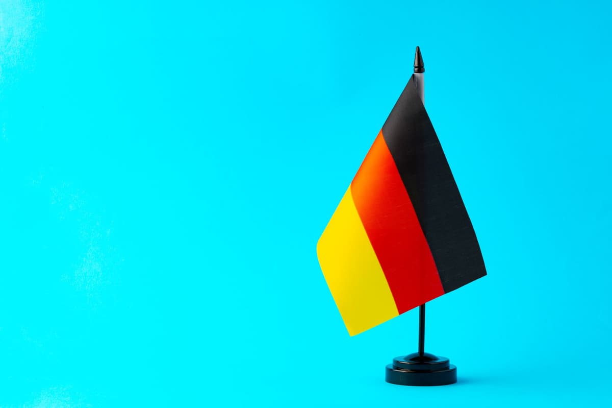 ING Expands Wero to Online Payments in Germany