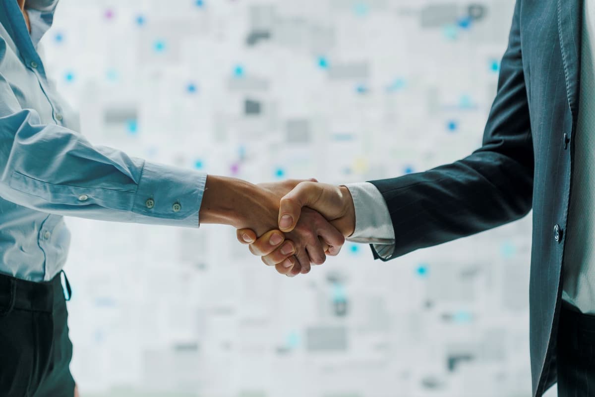 Mastercard and Backbase Join Forces to Enhance Payments