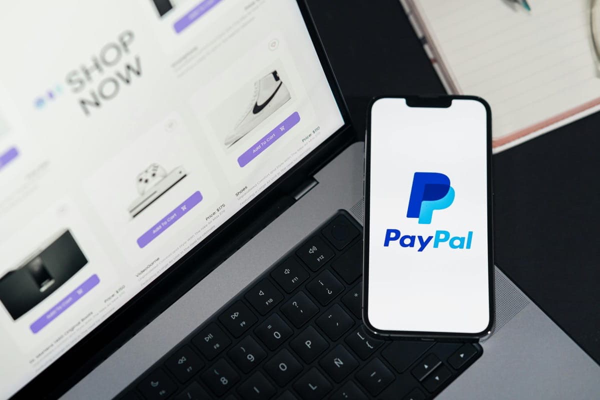 How PayPal Uses Smart Strategic Shortcuts to Enter and Scale in New Markets