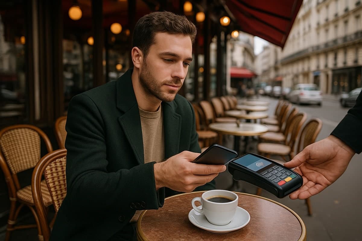 Ingenico, Samsung, and Talus Introduce Mobile Business Operating Solution in North America