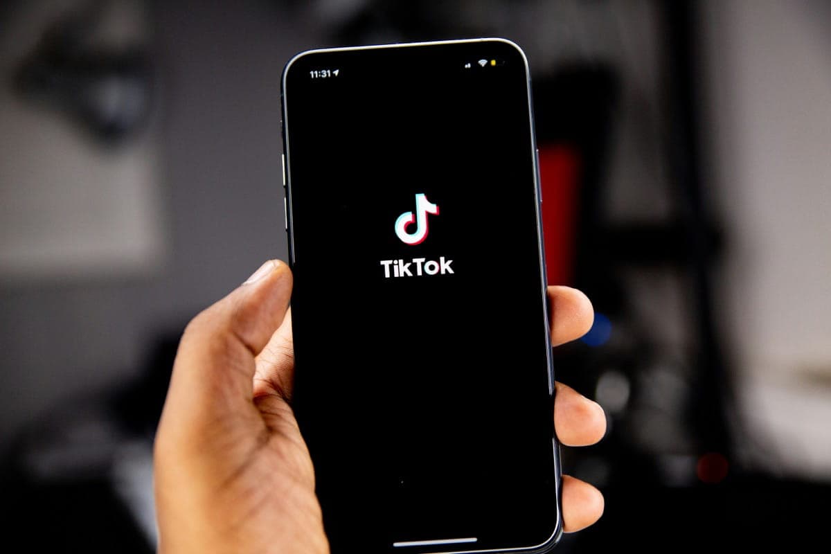 TikTok Deal Finalised: U.S. Joint Venture Secures App’s Future Amid Security Concerns