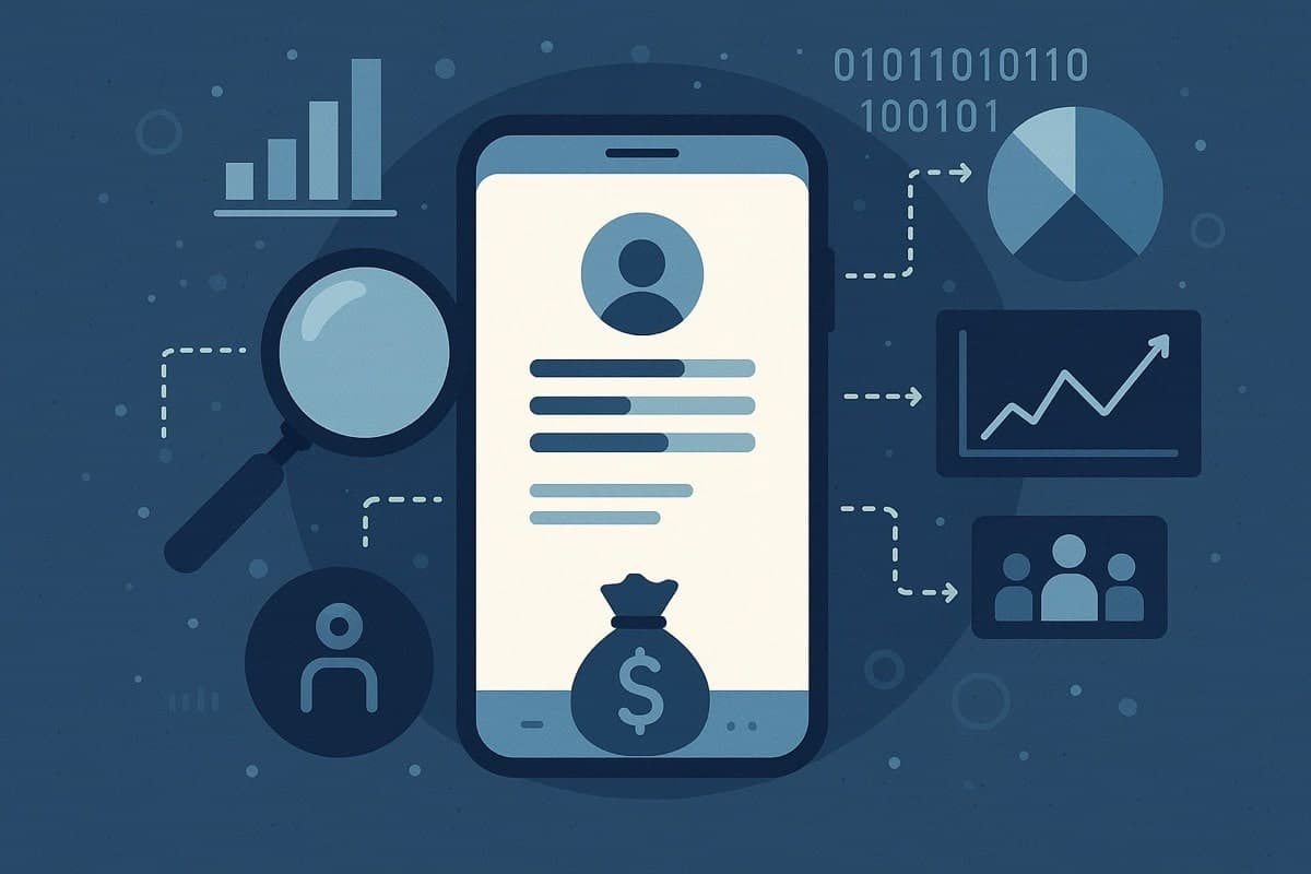 Ziina Executes UAE’s First Live Open Finance Payment with Lean Technologies