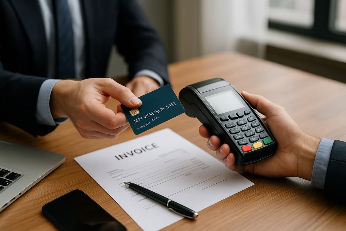 AUSTRIACARD Successfully Achieves Mada Card Chip Profile Certification