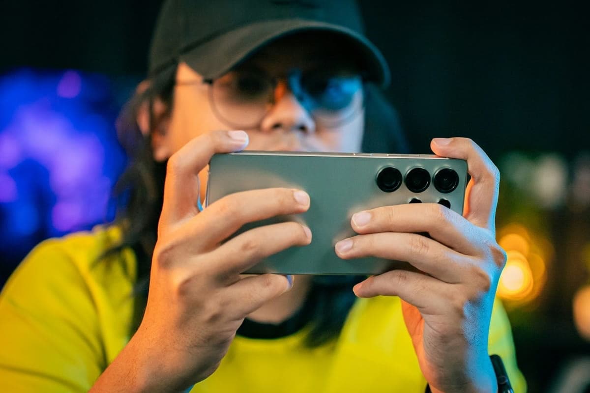 PhonePe Launches AI‑Powered Voice & Text Payments with Microsoft Support