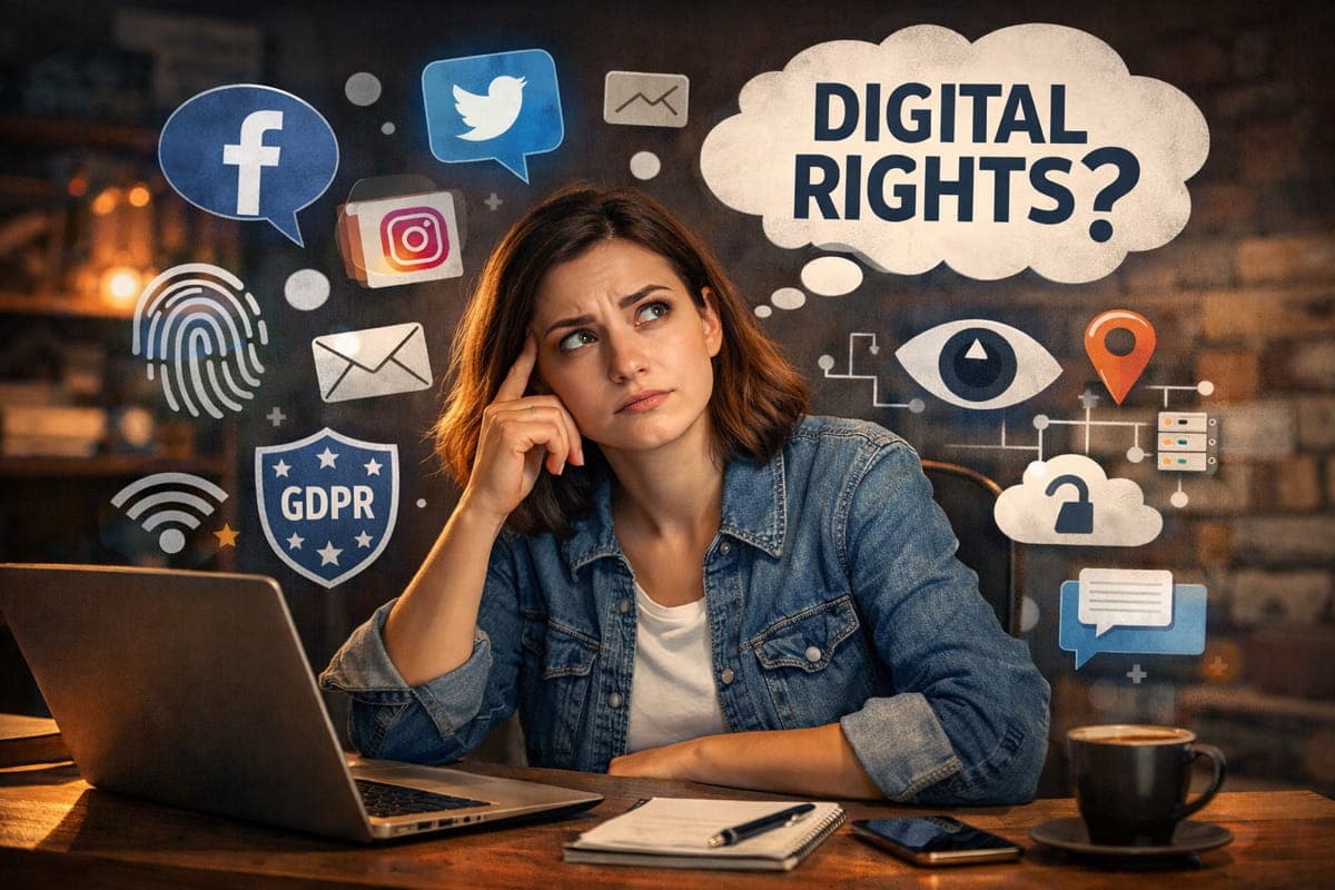 The Consent Gap: When Big Tech Decides You’ve Already Agreed