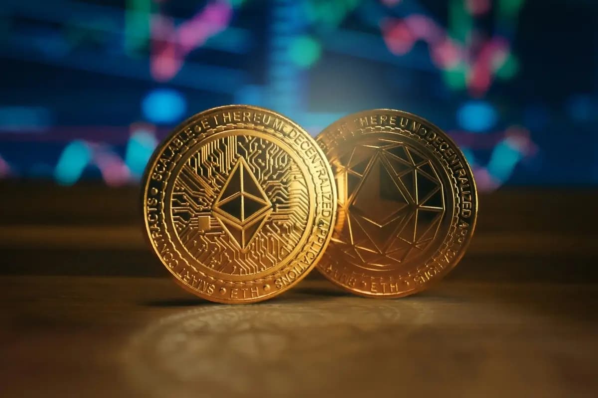 5 Crypto Stories You Need to Know This Week: Bunq, Legal & General, eToro, BitMEX, and CoinGecko in Focus