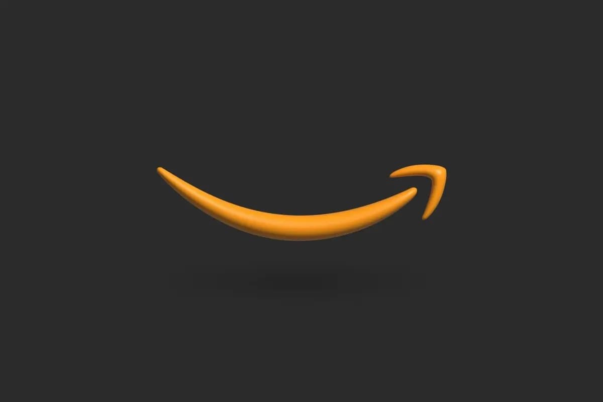 Amazon Web Services Expands Amazon Connect Into Four-Product Suite, Announces OpenAI Partnership on Bedrock