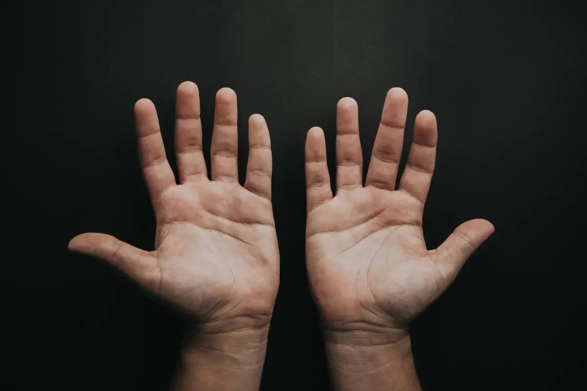 Biometrics vs Privacy: Why Palm Payments Like Amazon One or Tencent & Visa Projects Would Face EU Legal Risks After...