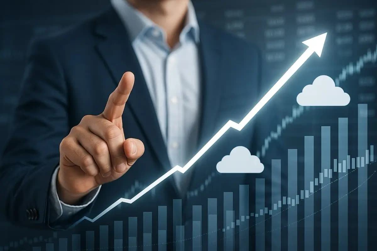 China’s Lending Benchmark Stability Prompts Asian Markets Growth