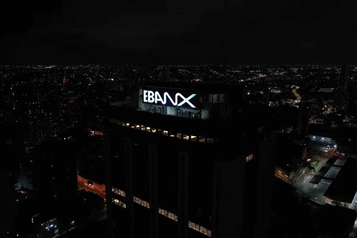 EBANX Expands Into Southeast Asia and Turkey as Cross-Border Demand Grows in $610B Market