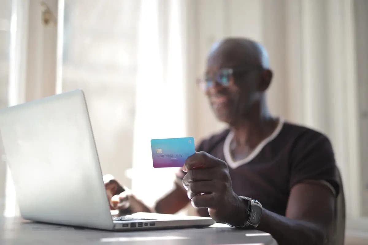 EBANX Expands Recurring Alternative Payments Offering