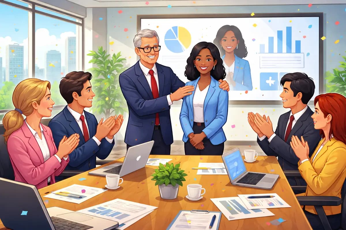 Fintech Funding Surges in 2026: From Unicorn Milestones to AI-Powered Infrastructure Bets