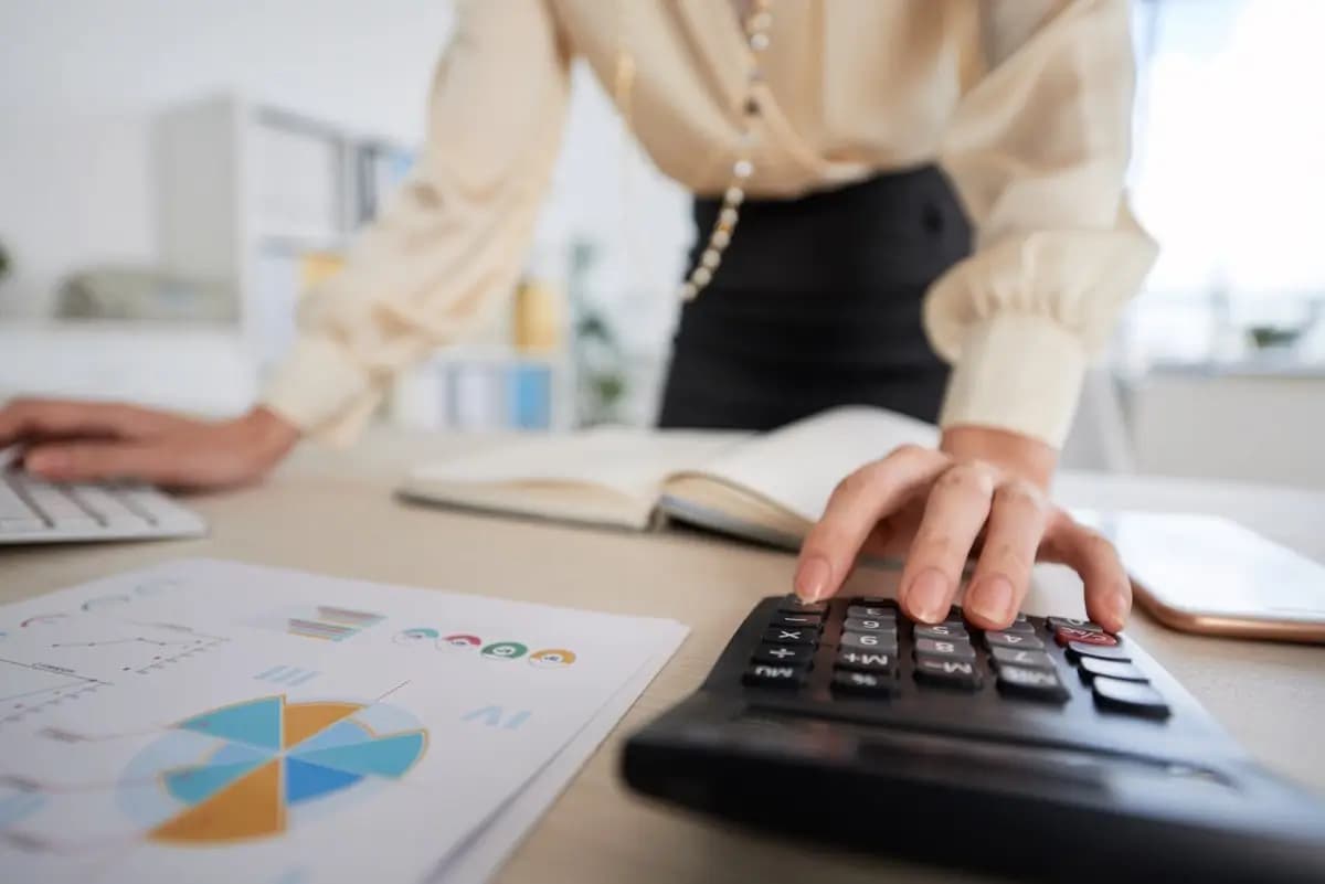 Mangopay Research: 85% of UK Payment Firms Still Rely on Manual Reconciliation Despite AI Hype