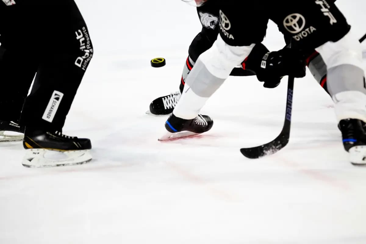 Ranmore Fund Management Partners With England Hockey League Premier Division Finals On 2-3 May 2026