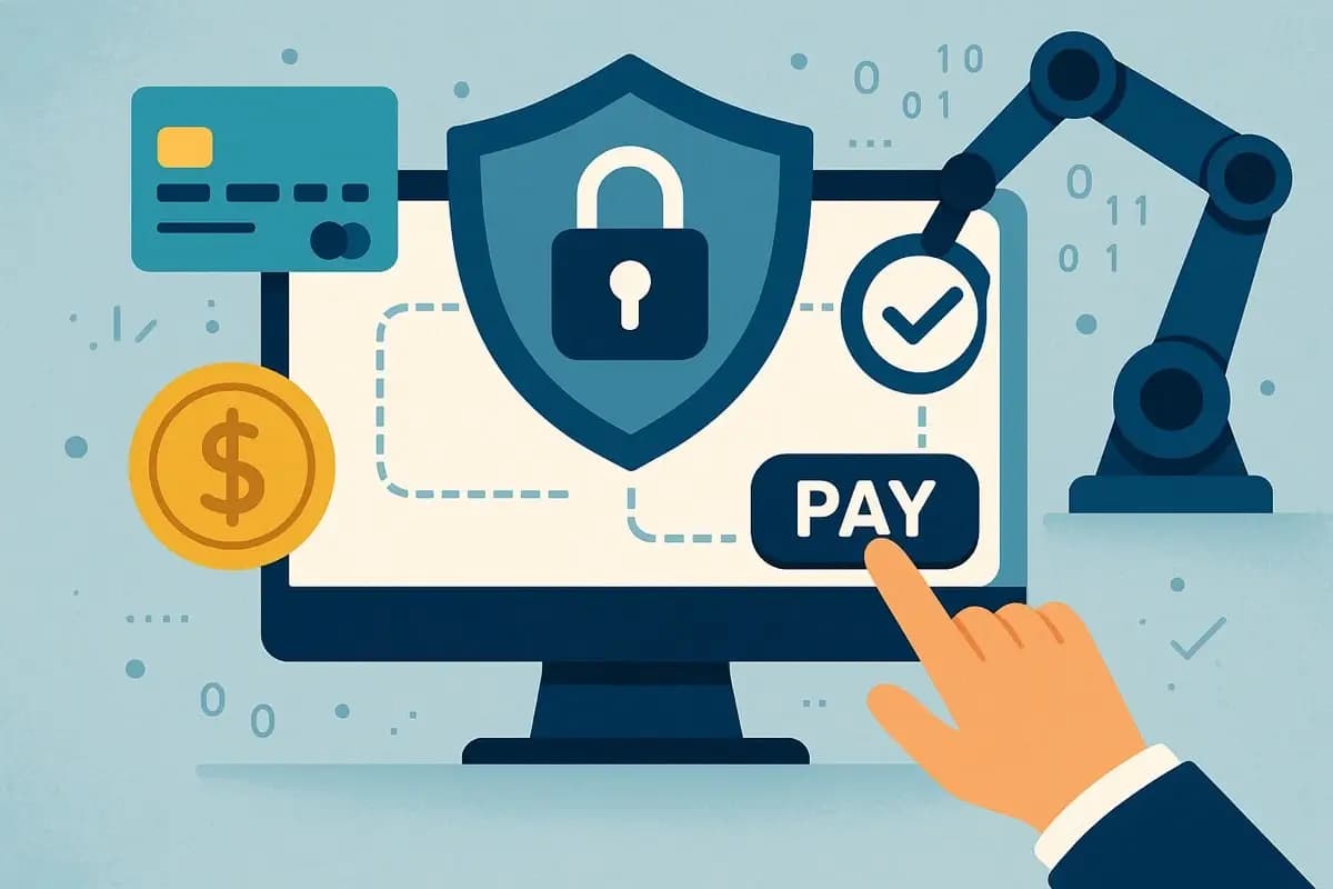 Top Fintech Startups in Colombia