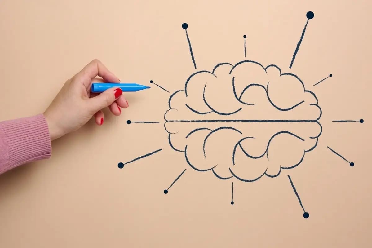 AI Instead of Managers: What Block’s 4,000-Job Cut Tells European Fintech and How to Prepare