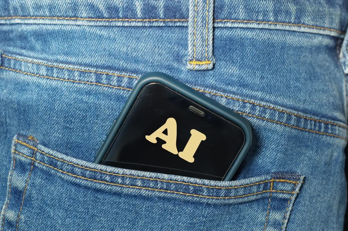 Amazon Introduces AgentCore Payments With Stablecoin Support From Coinbase And Stripe