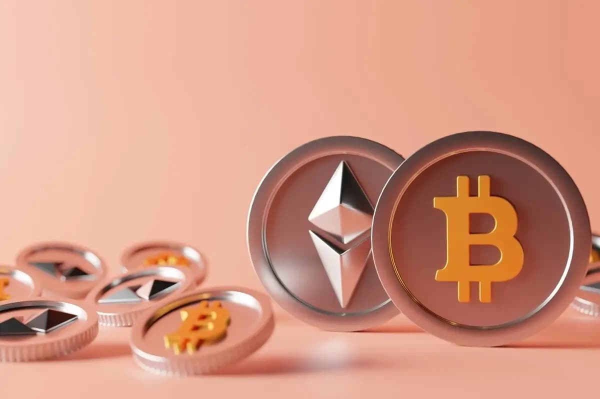 Asset Tokenization: Why JPMorgan’s Move to Ethereum Is a Death Sentence for Traditional Clearing Systems