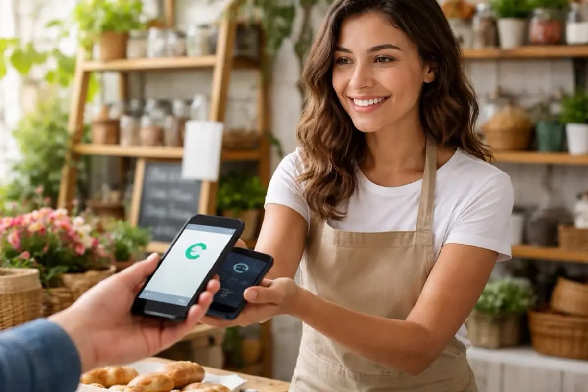 Bizum Reaches 30 Million Users as It Expands Into In-Store Payments