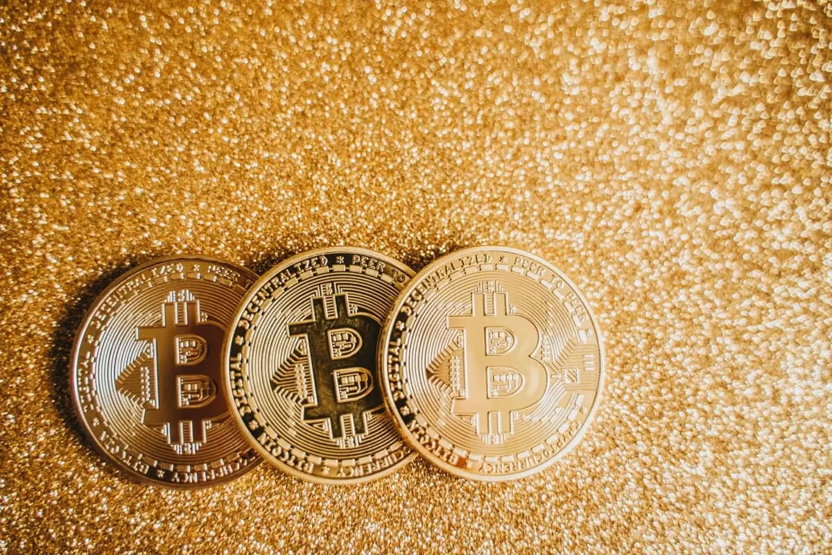 Deutsche Börse Group Invests $200M in Payward, Parent of Kraken Crypto Exchange