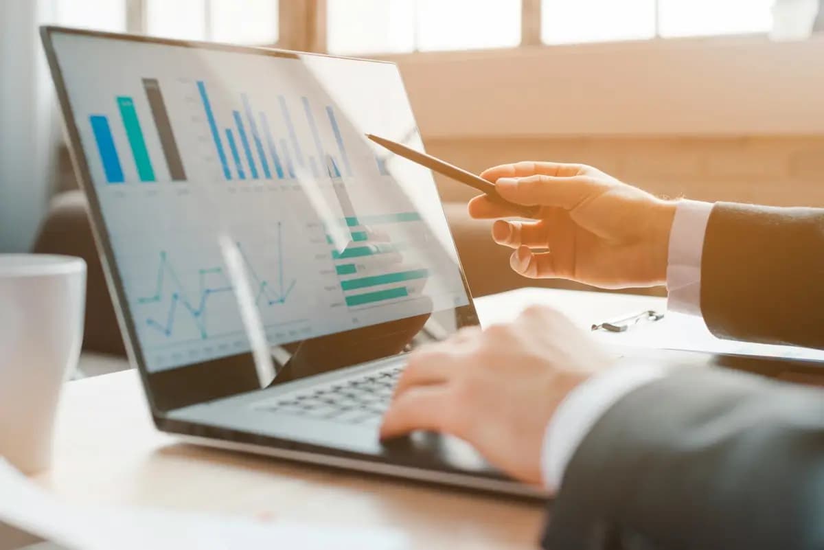 Nexi Posts €821 Million In Q1 2026 Revenue As European Payments Shift To Digital