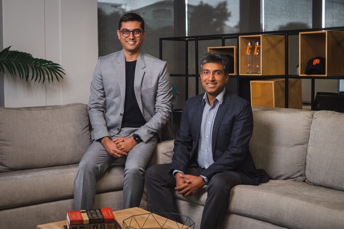 Peach Payments Brings Apple Pay Convenience to Mauritius Merchants