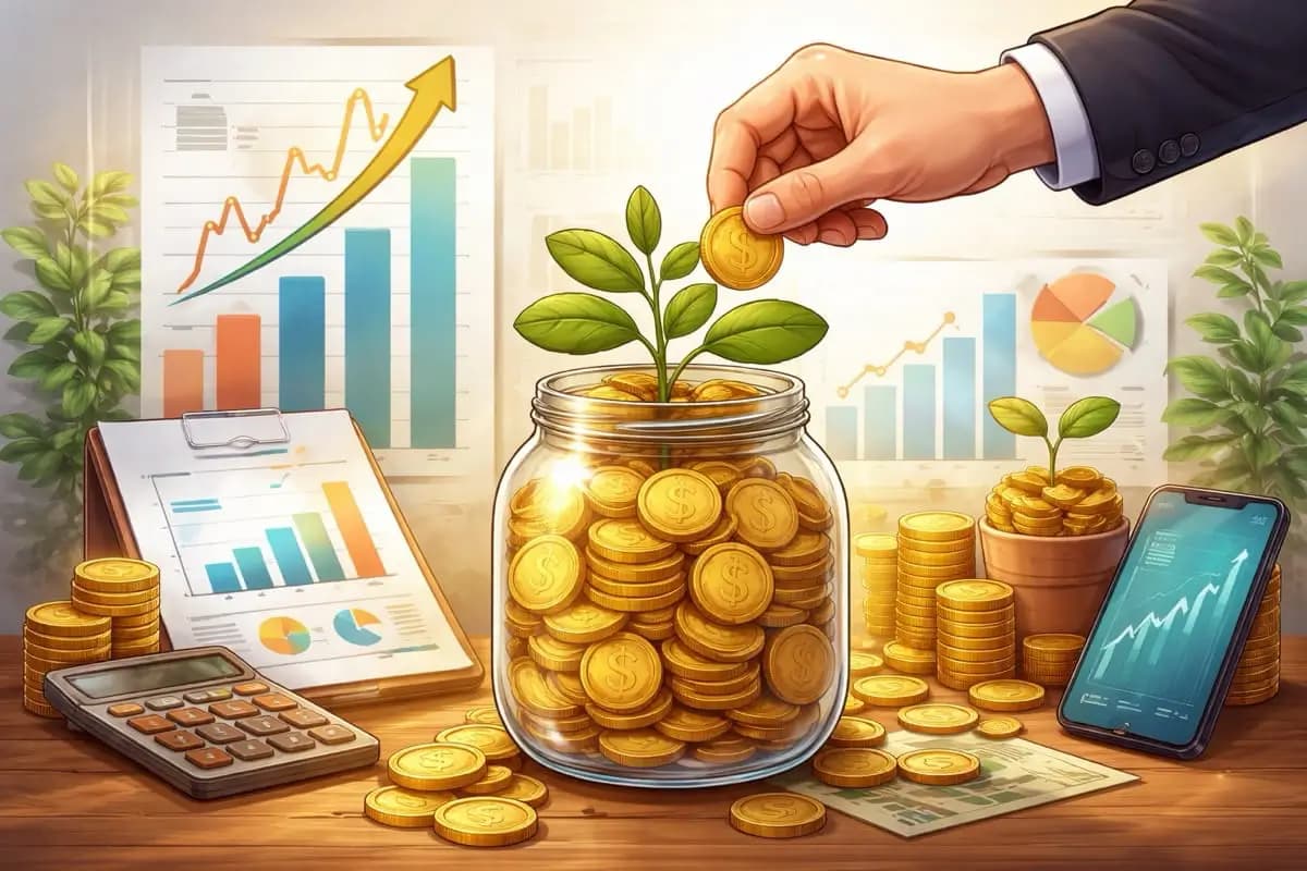 Polymarket Aave Payment Backbone Fun Raises 72 Million Series A