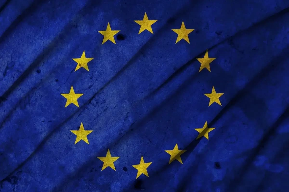 Taurus Gets CySEC MiFID License to Serve Digital Asset Strategies of Over 40 Bank Clients Across All 27 EU Markets