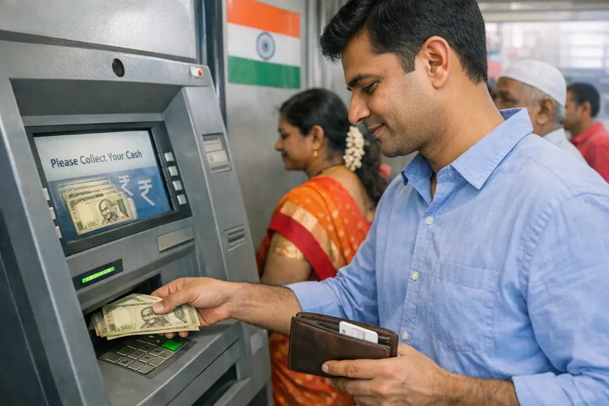 Unlimit And Decentro Expand Cross-Border Payments Access For Indian Businesses