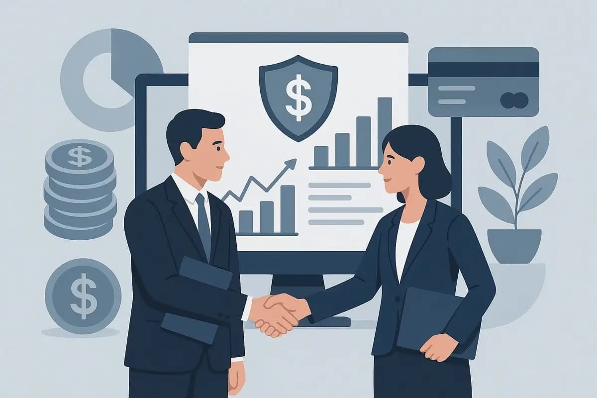 Xago and NGPES Integrate Cross-Border Payment Systems Across 20+ African Currencies