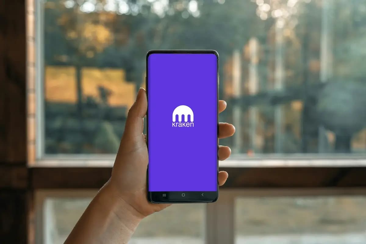 Kraken Moves to Bring Perpetual Futures Onshore in Landmark Shift for U.S. Crypto Traders