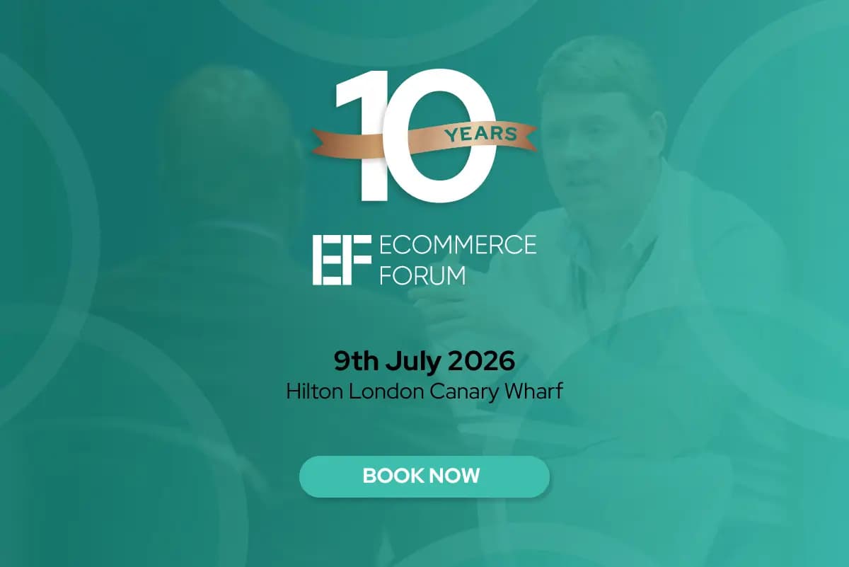 PaySpace Magazine Named Media Partner for Ecommerce Forum