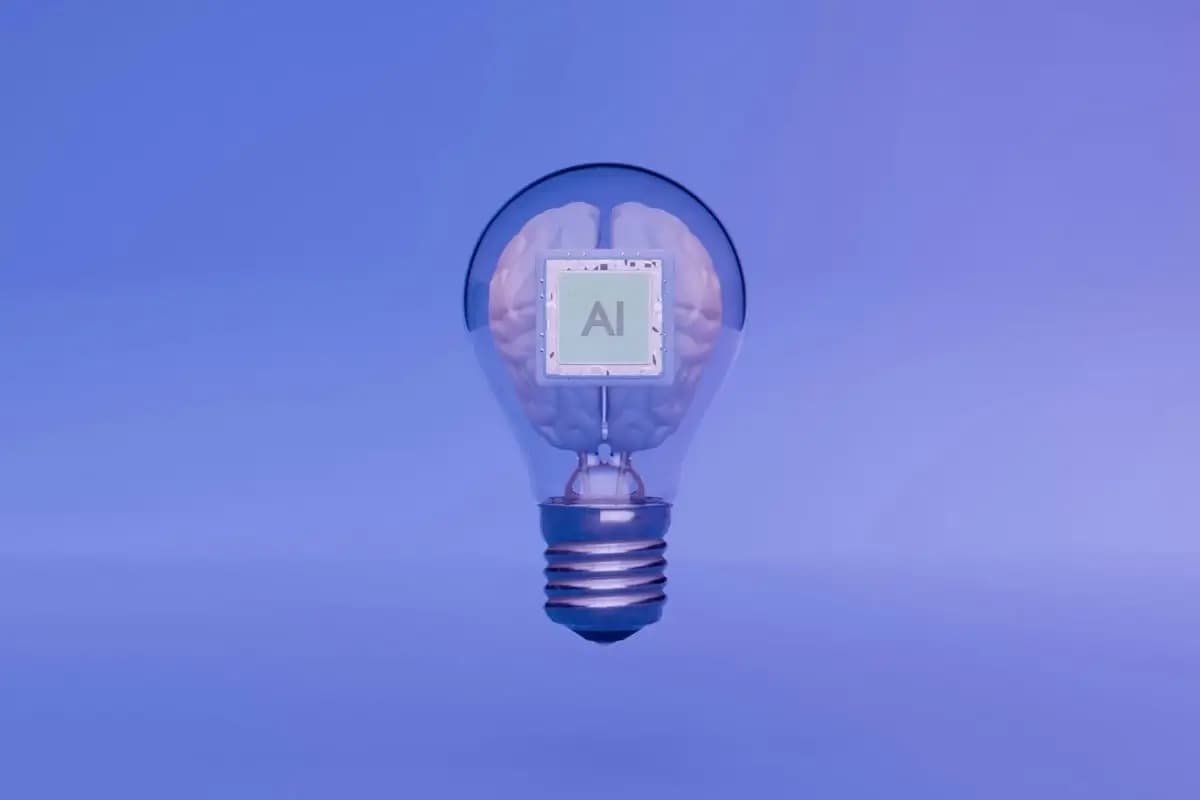 PSE Consulting: 43% of Consumers Accept Ad-Influenced AI Shopping Tools Over Paid Alternatives