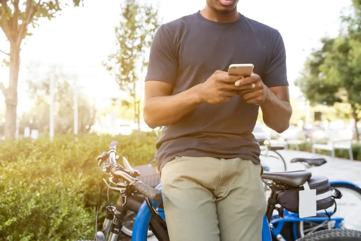 Rezolve Ai Data Shows 70% of Online Purchases Now Follow a Single Search