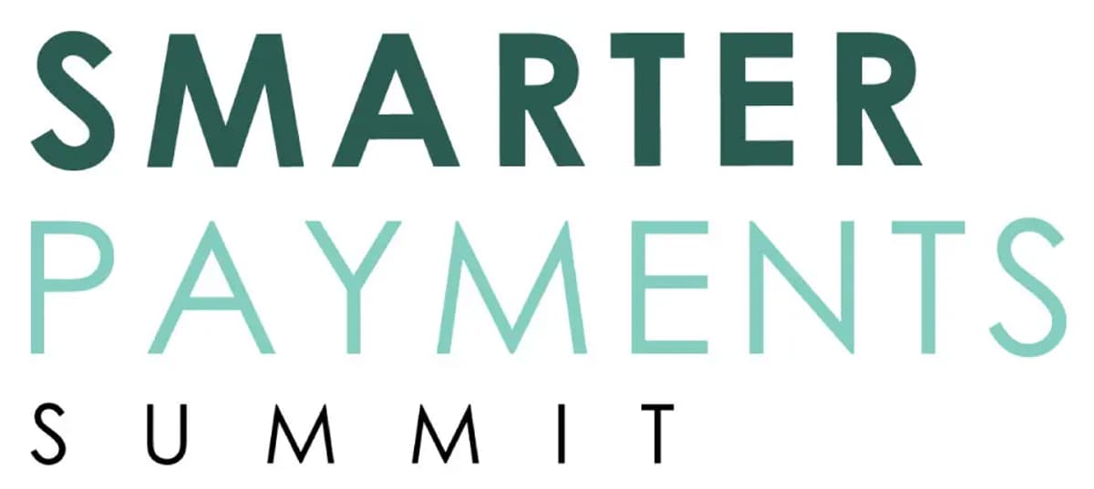 Smarter Payments Summit Returns to London on 10th September 2026