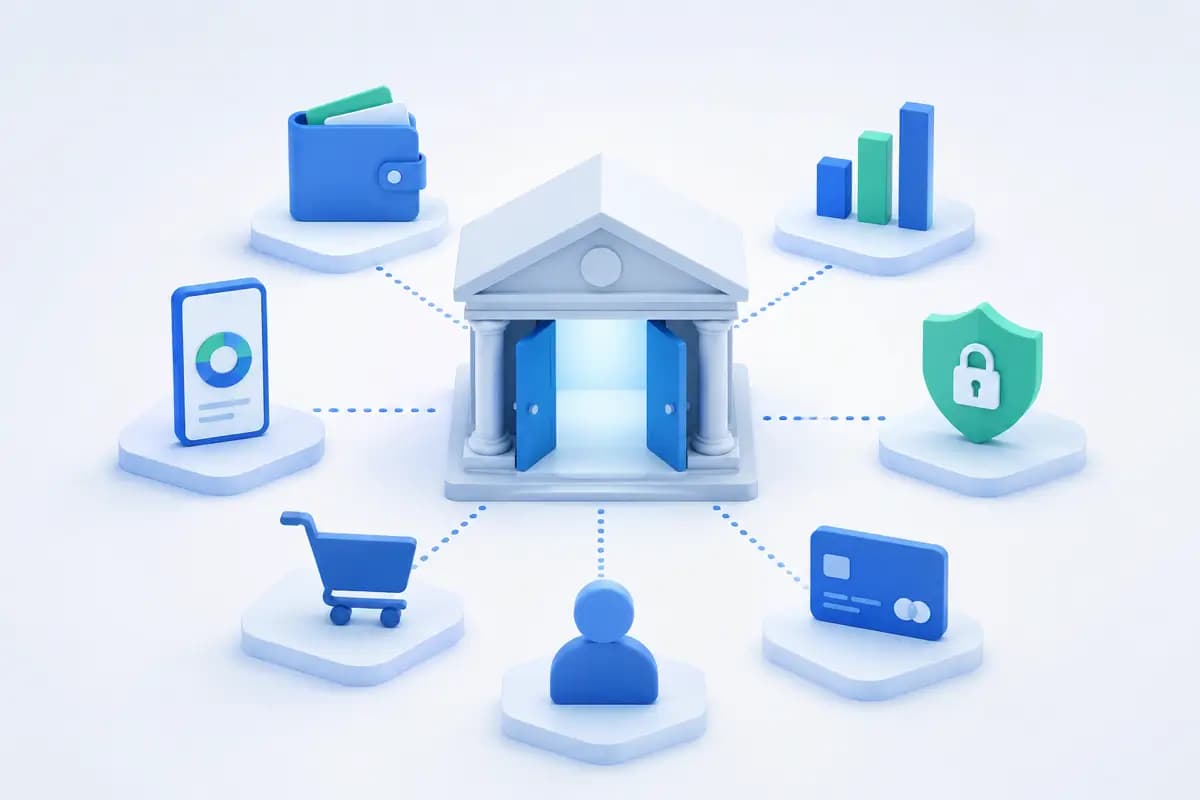 UK Payments Initiative Launches New Open Banking Scheme As TrueLayer Rolls Out Recurring Pay By Bank Payments