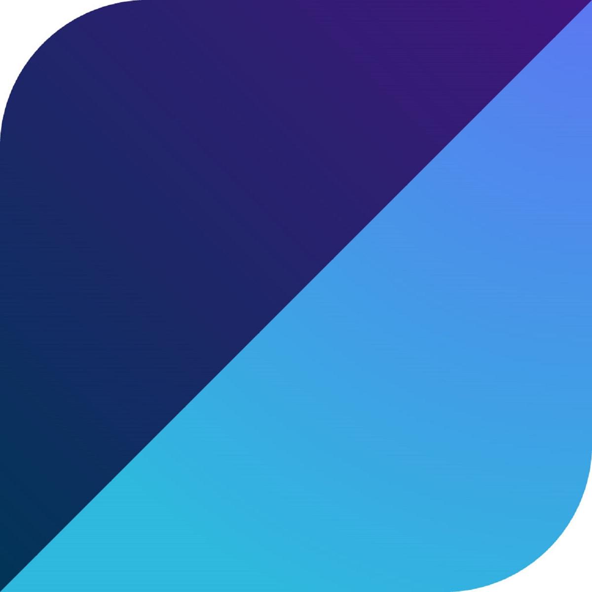 Overcoming the Manufacturing Talent Shortage with Better Systems