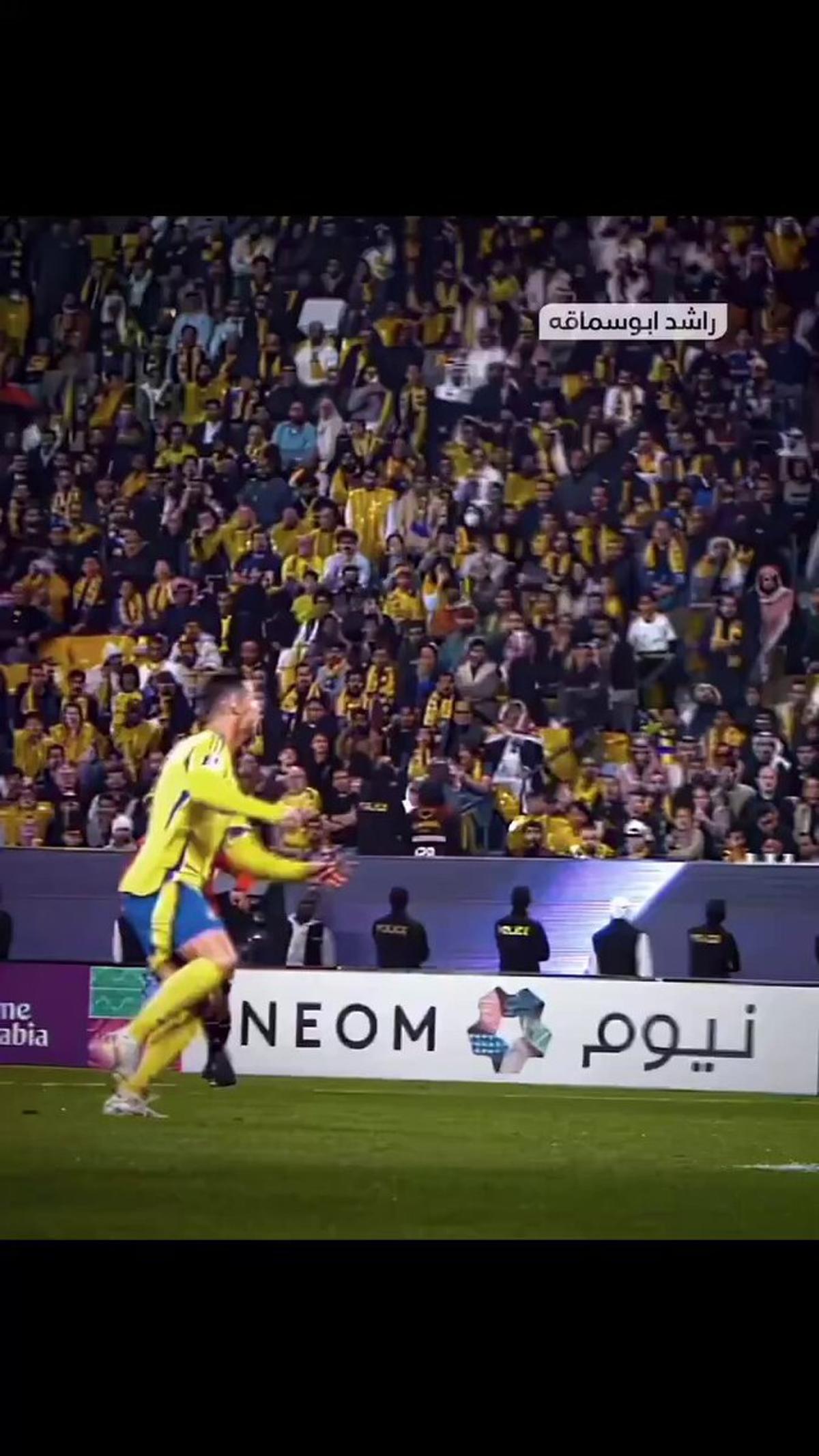 Stop Crawling, Start Soaring with Your Wings