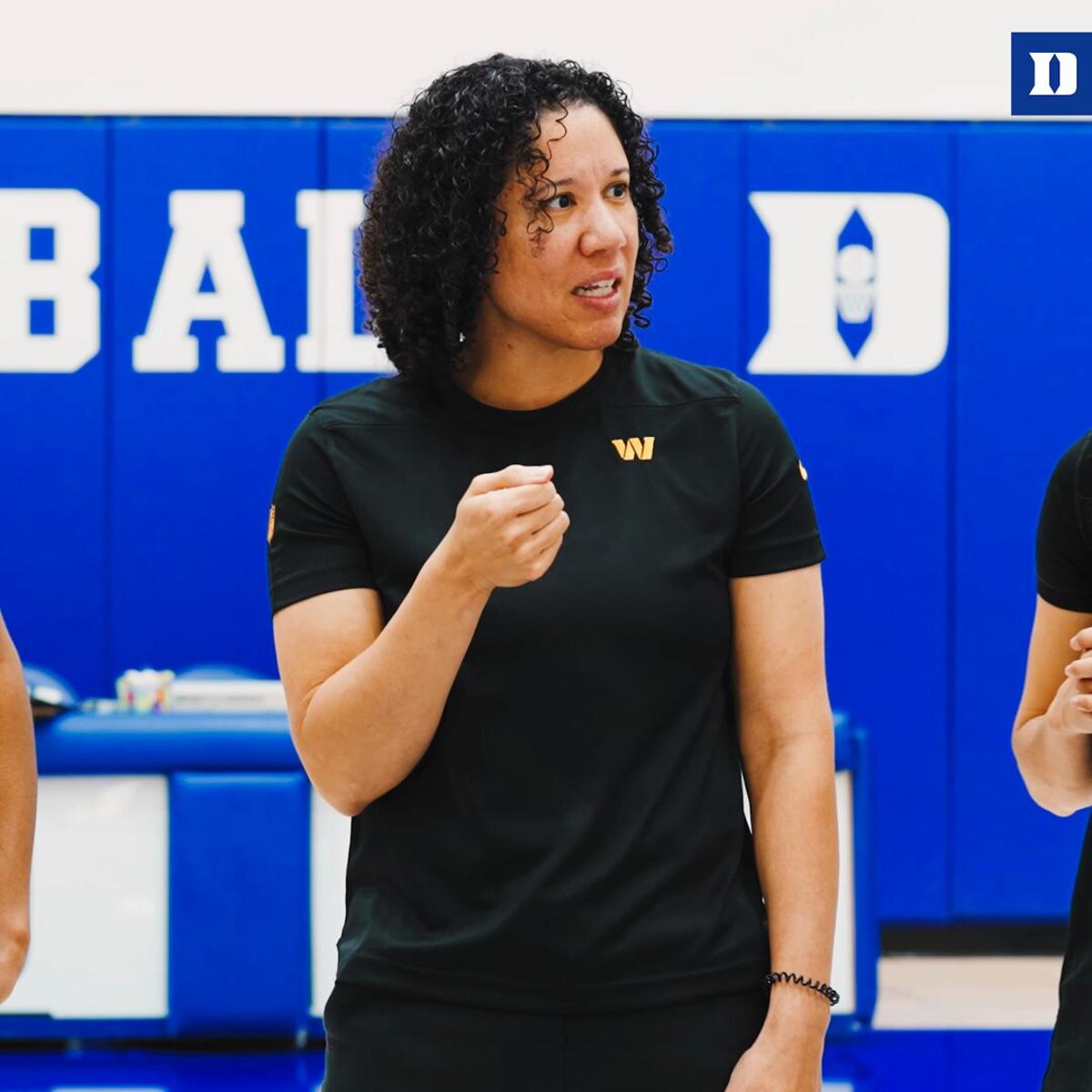 Winning Habits Grow Daily, Not Just on Game Day