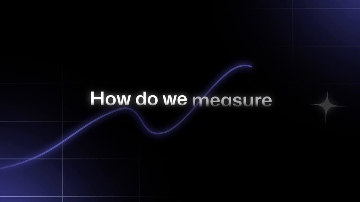 Developer 360 Reveals Real Engineering Impact Beyond PRs