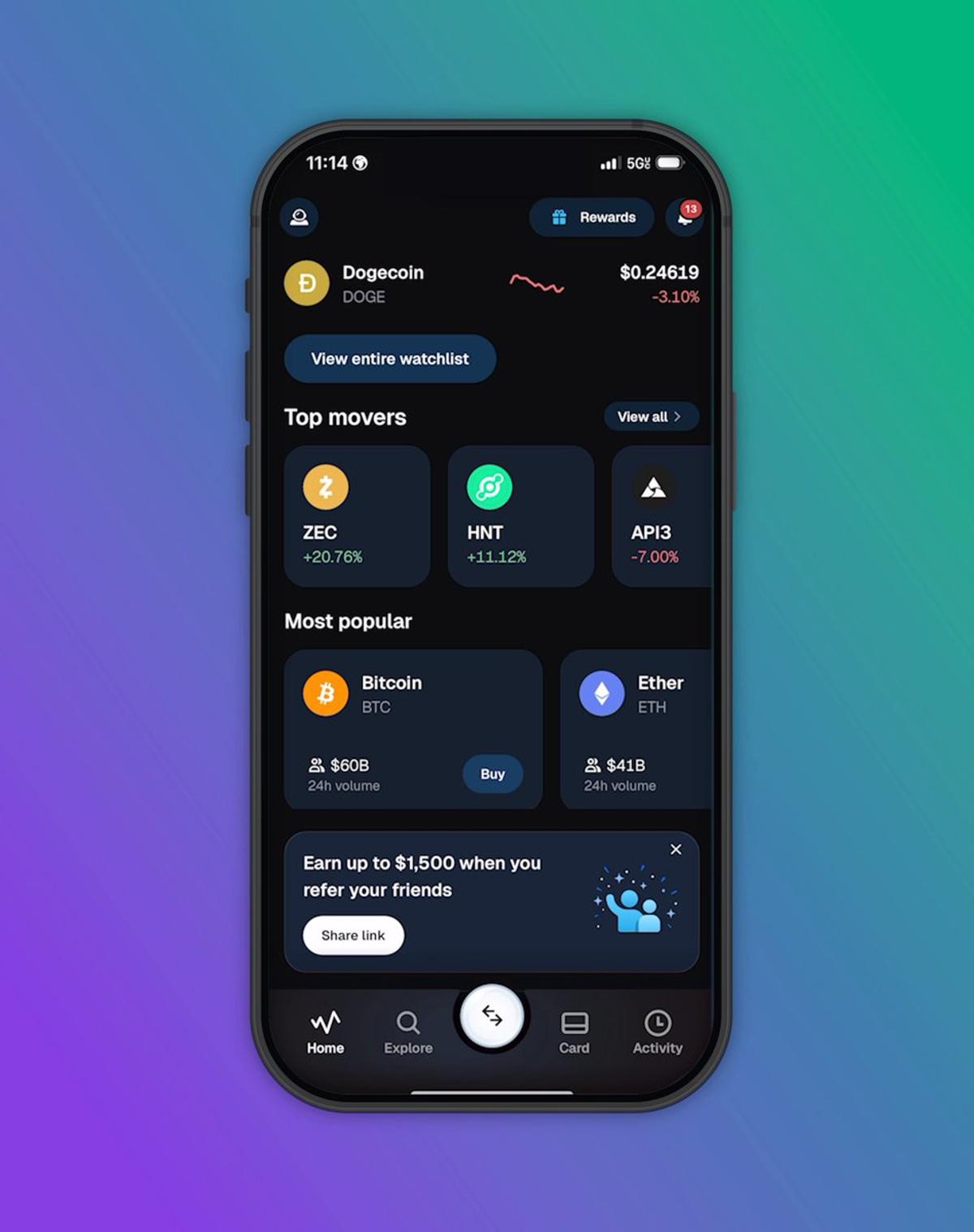USDC, USDT Now Transferable on Solana—Faster, Cheaper