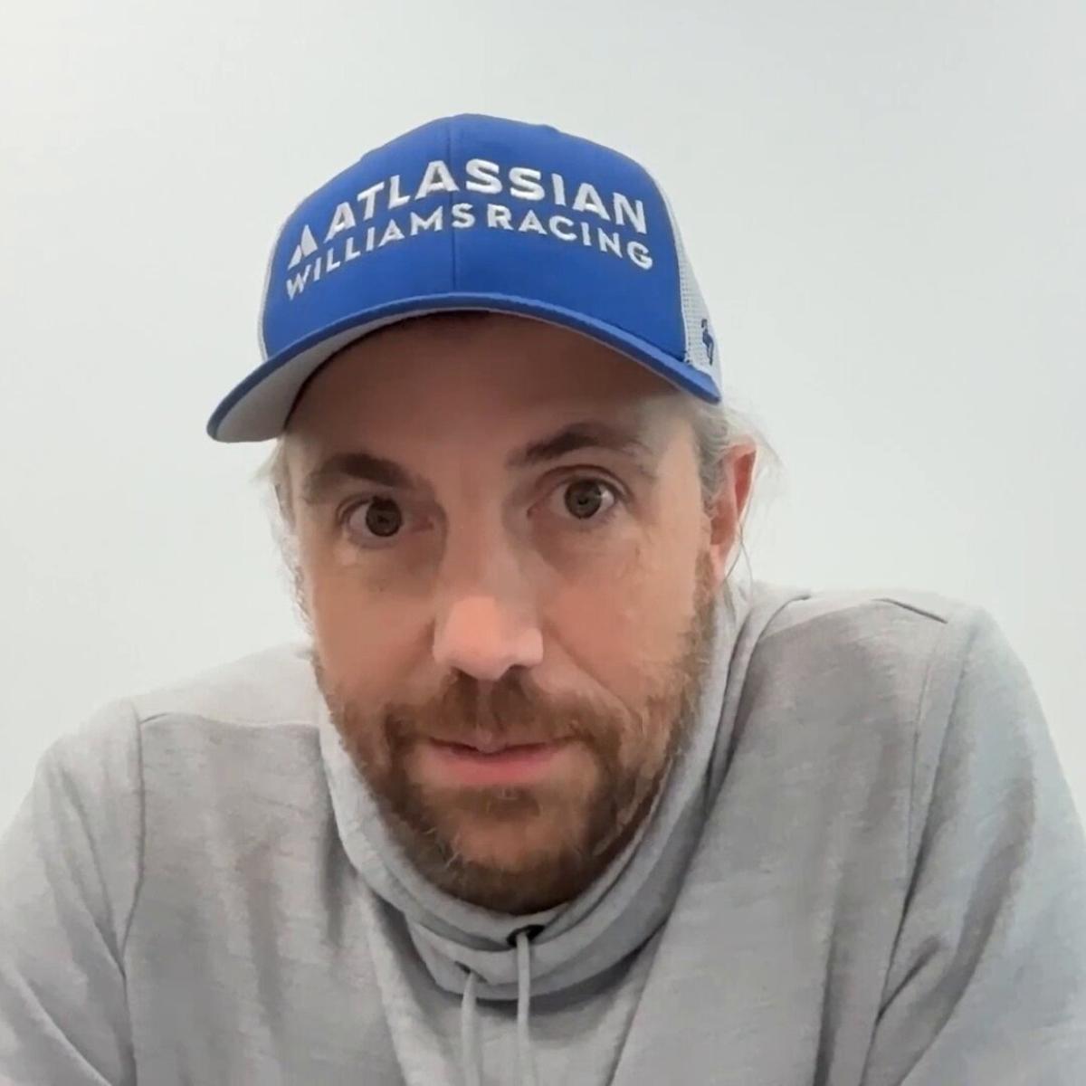 Unreasonable Men Propel Change Beyond Boundaries